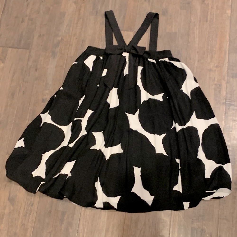🤩Kate Spade bow dress🤩